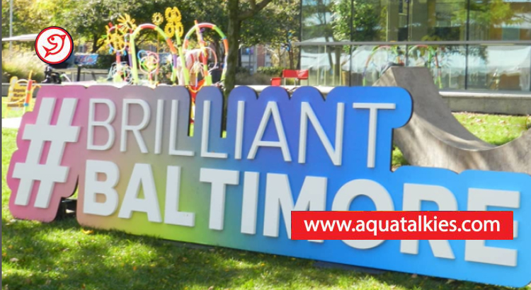 Baltimore_aquarium_pay_what_you_want